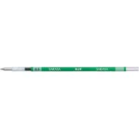 ボールペン替芯ＮＪＫ‐０．５芯　緑