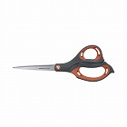 ハサミ＜エアロフィット・スペリオ＞　１本
