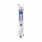 ボールペン替芯ＬＶＫＲＦ‐１０Ｆ‐Ｌ　青