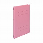 フラットＦクイックイン＜ＰＰ＞ＧＸ　桃　１冊