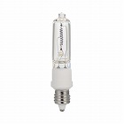 電球　ハロゲンランプ（ミラーなし）１３０Ｗ　Ｅ１１