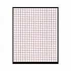 ハーフウェイ＜メッシュ＞Ｂ４ローズピンク