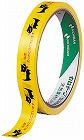 ストアテープ　ネコ　４０巻