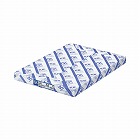ＫＢ用紙　６４ｇ　Ａ２　５００枚入