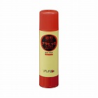 固形アラビック（固形のり）約４０ｇ　１本