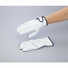 豚皮手袋　ＡＴ３００　１双