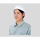 紙帽子　７５‐Ａ　１０枚