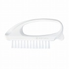 爪ブラシ　ＱＱ‐４０４　１個