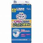 アテント紙パンツ用パッド超安心２回吸収４８枚