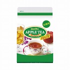 アップルティー　４７０ｇ