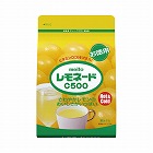 レモネードＣ　４４０ｇ
