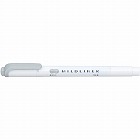 マイルドライナー　マイルドグレー