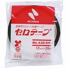 着色セロテープ緑１２ｍｍ×３５ｍ