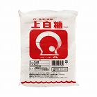 パールエース　上白糖　１Ｋｇ