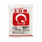パールエース　上白糖　１Ｋｇ×３