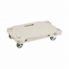 連結ミニ平台車ＲＭＨ‐４２１