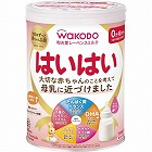 レーベンスミルクはいはい８１０ｇ
