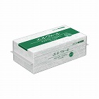 エルヴェール　ペーパータオルエコ　シングル　中判