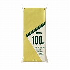 長４　筋入　お徳用封筒　１００枚入