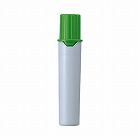 プロッキー専用詰替え用インク　黄緑