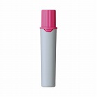プロッキー専用詰替え用インク　ソフトピンク