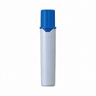 プロッキー専用詰替え用インク　水色