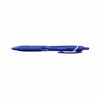 ジェットストリーム　０．５ｍｍ　青