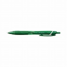 ジェットストリーム　０．５ｍｍ　　緑