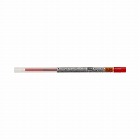 スタイルフィット芯　０．２８　レッド