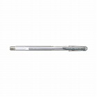 シグノ　スタンダード０．５ｍｍ　銀