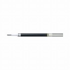 ボールペン替芯ＬＲ１０　黒