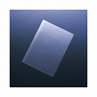 スライドバーＡ４表紙クリスタル