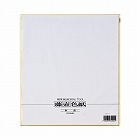 色紙　ＮＯ．４　奉書
