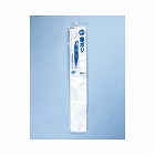 ＮＥＷ傘ポリ傘用ビニール袋ミシン目入　２００枚