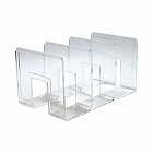 クリスタルラック　Ａ５　クリスタルクリア