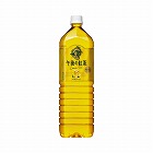 午後の紅茶　レモンティー　１．５Ｌ　８本