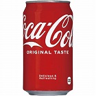 コカ・コーラ　３５０ｍｌ　２４缶