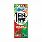 １日分の野菜　２００ｍｌ　２４本