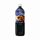アイスコーヒー微糖　１．５Ｌ　８本