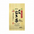 有機むぎ茶　３０バッグ