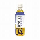 ル　カフェ　台湾烏龍茶　５００ｍｌ　２４本