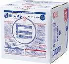 日田天領水ウォーターサーバー用　１０Ｌ（２箱組）