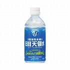 日田天領水　３５０ｍｌ　２４本