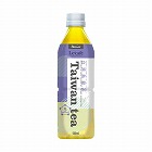 ル　カフェ　台湾烏龍茶　５００ｍｌ　４８本
