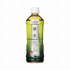 ル　カフェ　緑茶　５００ｍｌ　４８本