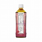 ル　カフェ　ジャスミン茶　５００ｍｌ　４８本