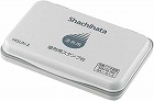 塗布用スタンプ台　中形
