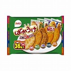 ばかうけアソート　３６枚入