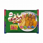ばかうけアソート　３６枚入