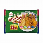 ばかうけアソート　３６枚入×３